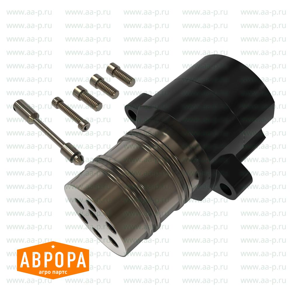 LVA800304 КОНТРОЛЬНЫЙ  КЛАПАН